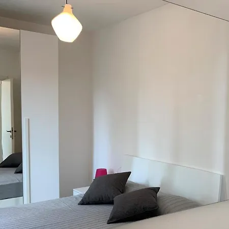Apartmán Ferienwohnung Fuer 4 Personen Ca 40 Qm In Levanto, Italienische Riviera Italienische Westkueste - B60747 Levanto
