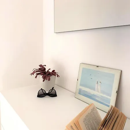 Ferienwohnung Fuer 4 Personen Ca 40 Qm In Levanto, Italienische Riviera Italienische Westkueste - B60747 公寓